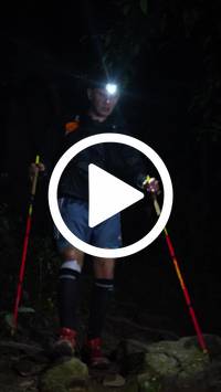 BIB:  <button type="button" onclick="openModal(27570301)" class="btn btn-primary btn-sm float-right" data-toggle="modal" data-target=".modal-high-quality">
                <i class="fa fa-download"></i> Download
                </button>